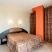 Семеен Хотел Съндей, , ενοικιαζόμενα δωμάτια στο μέρος Kiten, Bulgaria - DSC_3285-800x600 - Copy